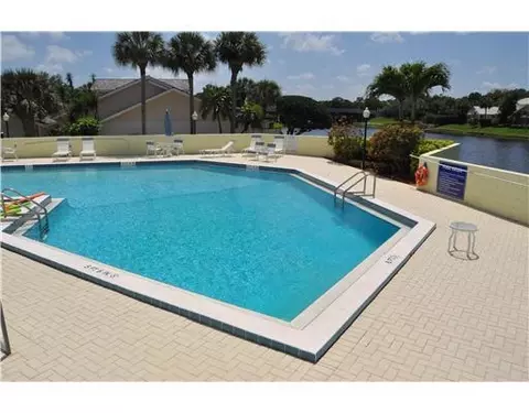 3853 Cape Pointe Cir, Jupiter, FL 33477 photo 23