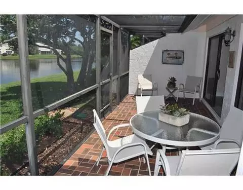 3853 Cape Pointe Cir, Jupiter, FL 33477 photo 15