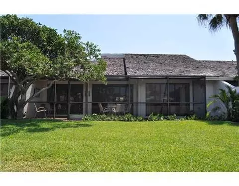 3853 Cape Pointe Cir, Jupiter, FL 33477 photo 18