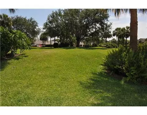 3853 Cape Pointe Cir, Jupiter, FL 33477 photo 22
