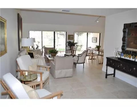3853 Cape Pointe Cir, Jupiter, FL 33477 photo 4