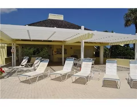 3853 Cape Pointe Cir, Jupiter, FL 33477 photo 24