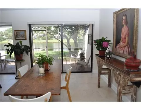 3853 Cape Pointe Cir, Jupiter, FL 33477 photo 5