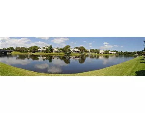 3853 Cape Pointe Cir, Jupiter, FL 33477 photo 16