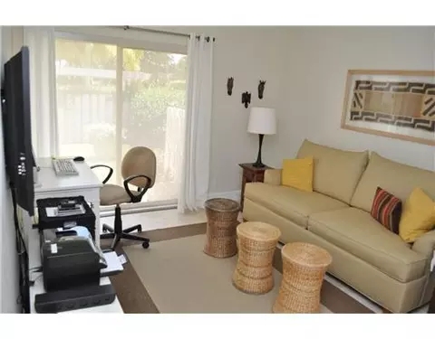 3853 Cape Pointe Cir, Jupiter, FL 33477 photo 12