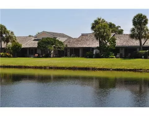 3853 Cape Pointe Cir, Jupiter, FL 33477 photo 17