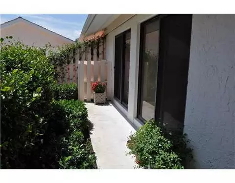3853 Cape Pointe Cir, Jupiter, FL 33477 photo 19