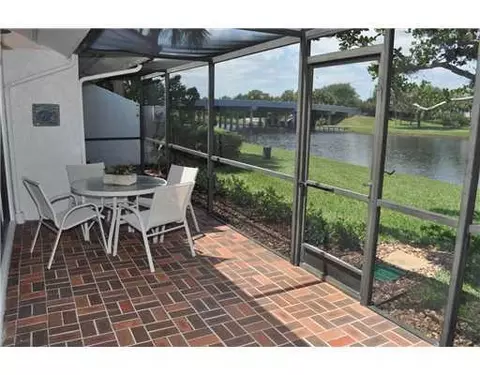 3853 Cape Pointe Cir, Jupiter, FL 33477 photo 14