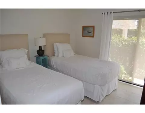 3853 Cape Pointe Cir, Jupiter, FL 33477 photo 13