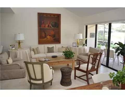 3853 Cape Pointe Cir, Jupiter, FL 33477 photo 3