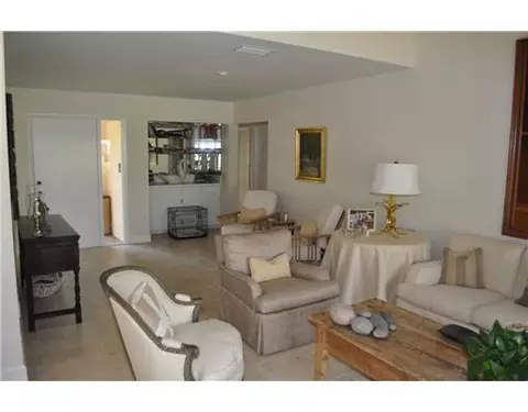 3853 Cape Pointe Cir, Jupiter, FL 33477 photo 21