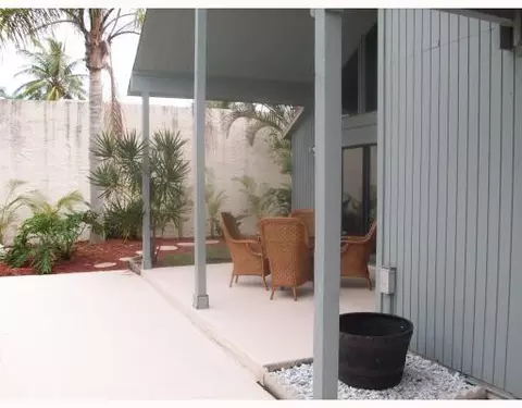 117 Bonefish Cir, Jupiter, FL 33477 photo 6