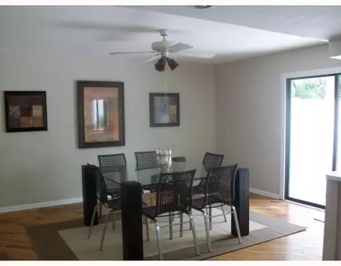 117 Bonefish Cir, Jupiter, FL 33477 photo 4