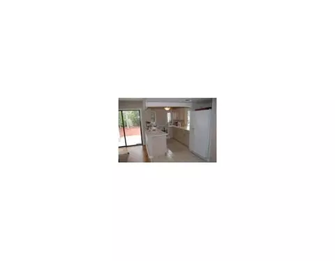 117 Bonefish Cir, Jupiter, FL 33477 photo 3
