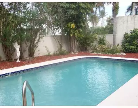 117 Bonefish Cir, Jupiter, FL 33477 photo 7
