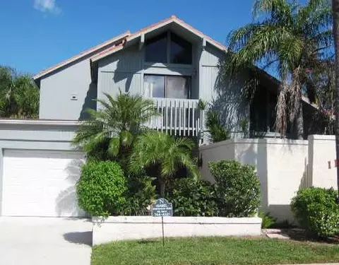 117 Bonefish Cir, Jupiter, FL 33477 photo 1