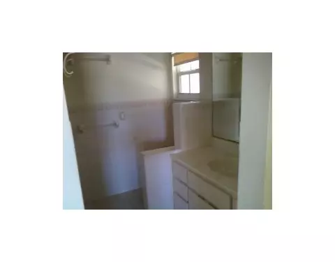 601 S Delaware Blvd, Jupiter, FL 33458 photo 11