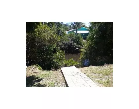 601 S Delaware Blvd, Jupiter, FL 33458 photo 20