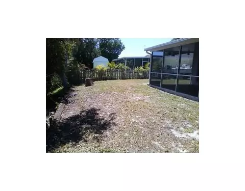 601 S Delaware Blvd, Jupiter, FL 33458 photo 19