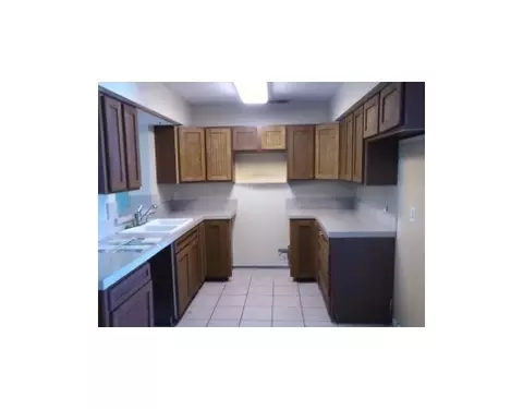601 S Delaware Blvd, Jupiter, FL 33458 photo 5