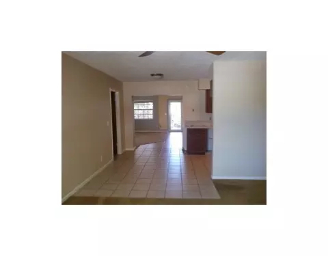 601 S Delaware Blvd, Jupiter, FL 33458 photo 3