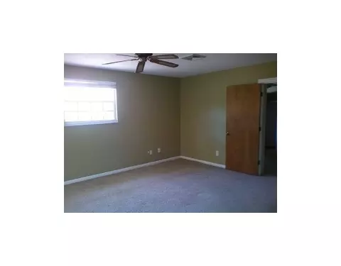 601 S Delaware Blvd, Jupiter, FL 33458 photo 7