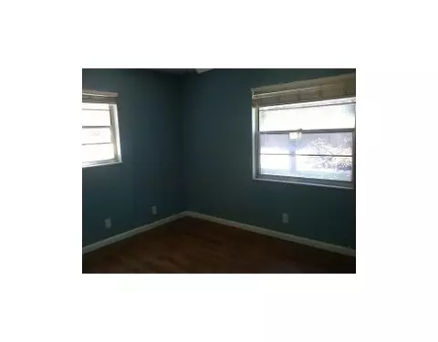 601 S Delaware Blvd, Jupiter, FL 33458 photo 8