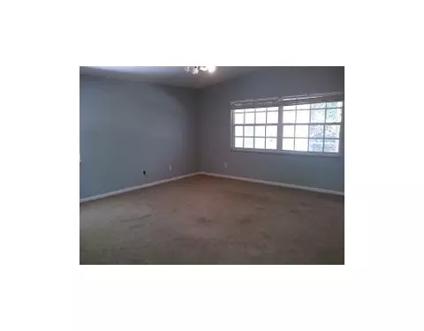 601 S Delaware Blvd, Jupiter, FL 33458 photo 6