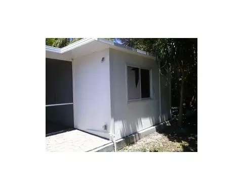601 S Delaware Blvd, Jupiter, FL 33458 photo 18