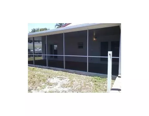 601 S Delaware Blvd, Jupiter, FL 33458 photo 17