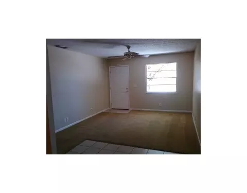 601 S Delaware Blvd, Jupiter, FL 33458 photo 4