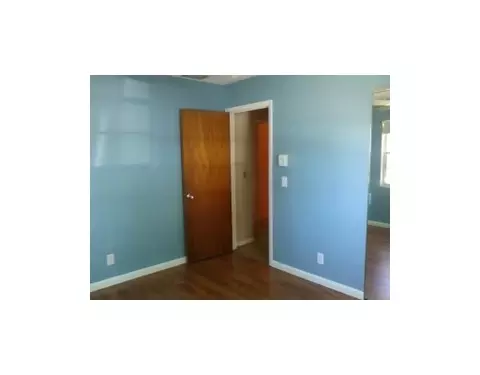 601 S Delaware Blvd, Jupiter, FL 33458 photo 9