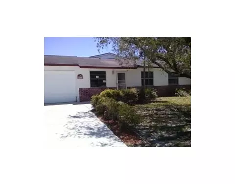 601 S Delaware Blvd, Jupiter, FL 33458 photo 2