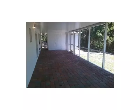 601 S Delaware Blvd, Jupiter, FL 33458 photo 15