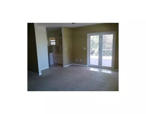 601 S Delaware Blvd, Jupiter, FL 33458 photo 13
