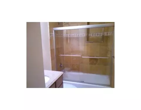 601 S Delaware Blvd, Jupiter, FL 33458 photo 10