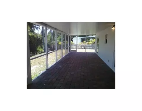 601 S Delaware Blvd, Jupiter, FL 33458 photo 16