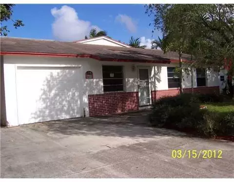 601 S Delaware Blvd, Jupiter, FL 33458 photo 1