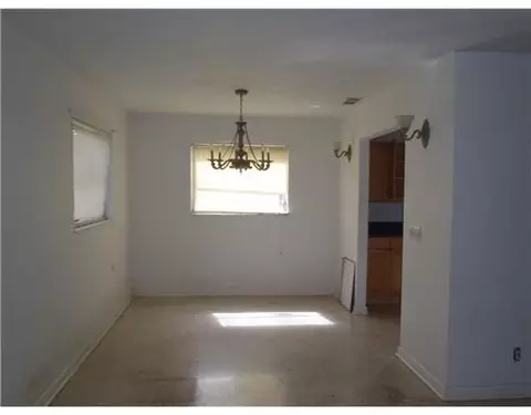 2413 SE Washington St, Stuart, FL 34997 photo 4