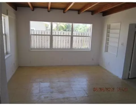 4636 Northview Dr, Jupiter, FL 33458 photo 6