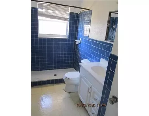 4636 Northview Dr, Jupiter, FL 33458 photo 5
