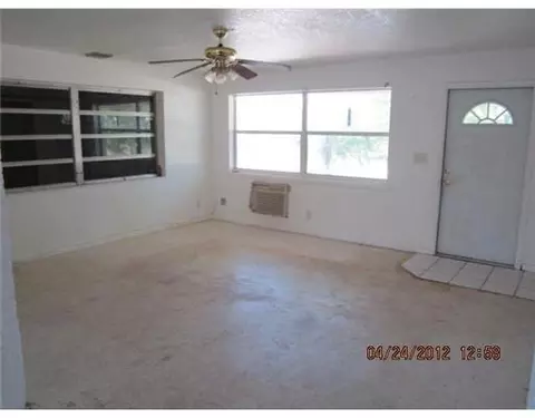 4636 Northview Dr, Jupiter, FL 33458 photo 3