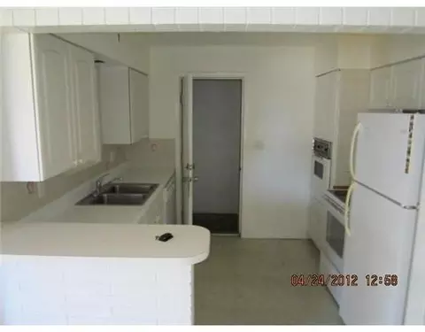 4636 Northview Dr, Jupiter, FL 33458 photo 2