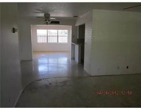 4636 Northview Dr, Jupiter, FL 33458 photo 4