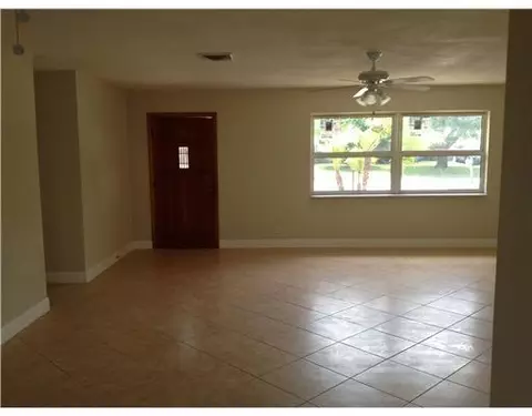 19910 Jasmine Dr, Jupiter, FL 33469 photo 7