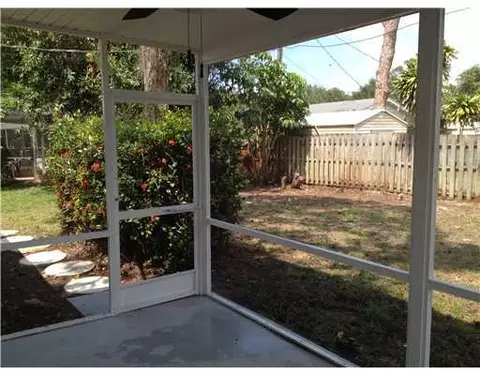 19910 Jasmine Dr, Jupiter, FL 33469 photo 13