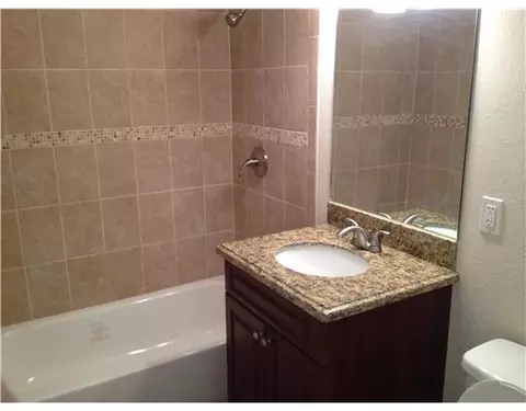19910 Jasmine Dr, Jupiter, FL 33469 photo 9