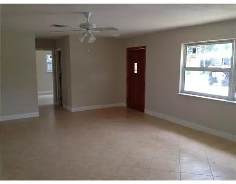 19910 Jasmine Dr, Jupiter, FL 33469 photo 8