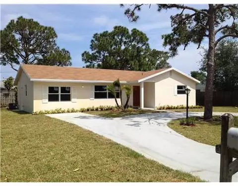 19910 Jasmine Dr, Jupiter, FL 33469 photo 1