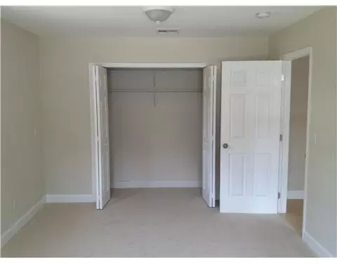 19910 Jasmine Dr, Jupiter, FL 33469 photo 11